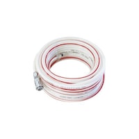 GAz[X@UDTPO@`gb|UTPOo`@P