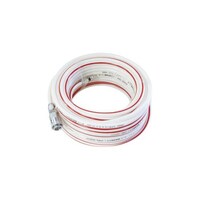 GAz[X@UDTQO@`gb|UTQOo`@P