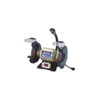 OC_@scr|PTO@scr|PTO@P