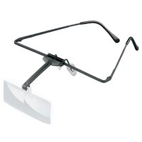 �P�U�S�S�|�T�O�Q�@���[�N���[�y�t���[���^