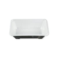 �ٓ��e��@�l�e�o�|���A�ɂݏd�|�V�S�@����