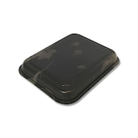 �ٓ��e��@�l�e�o�|���A�ɂݏd�|�V�S�@����