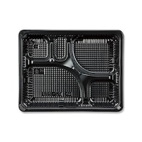 �O�O�S�S�O�U�V�P�P�@�ٓ��e��@�a�r���{��