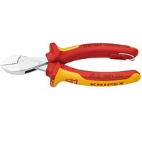 �V�R�O�U�|�P�U�O�s�a�j�@�R���p�N�g�j�b�p