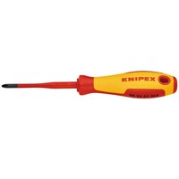 �X�W�Q�S�[�O�P�r�k�r�@�X�����≏�h���C�o