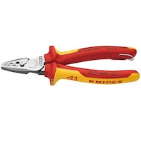 �X�V�V�W�|�P�W�O�s�a�j�@�≏�����y���`