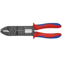 �X�V�R�Q�|�Q�S�O�r�a�N�����s���O�v���C��