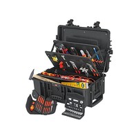 �d�C�Z�t�p�c�[���Z�b�g�@�U�R�o�b�d�@�O�O�Q�P�R�V�@�O�O�Q�P�R�V�@�P�Z�b�g