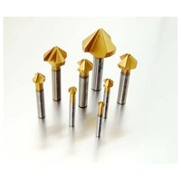 �s���m�R�[�e�B���O�R���n�@�J�E���^�[�V���N�@���R�V�D�O�����@�b�r�X�O�r�|�R�V�O�O�s�h�m�@�b�r�X�O�r�|�R�V�O�O�s�h�m�@�P��