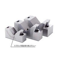 AWX^uAOv[g@es|`oOVQT@es|`oOVQT@P