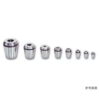 �d�q�X�v�����O�R���b�g�@�e�s�|�d�q�Q�O�|�W�D�O�@�e�s�|�d�q�Q�O�|�W�D�O�@�P��