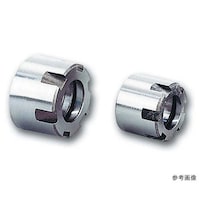 �d�q�R���b�g�i�b�g�@�e�s�|�m�t�s�|�d�q�Q�O�l�@�e�s�|�m�t�s�|�d�q�Q�O�l�@�P��