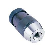 �e�s�|�k�c�P�R�i�U�L�[���X�h�����`���b�N