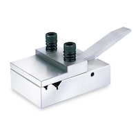 ��������p�z�[���f�B���O�c�[���@�e�s�|�u�b�S�T�@�e�s�|�u�b�S�T�@�P��