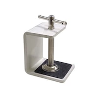 �h�H�h�o�k�d�c���C�g�p�A�^�b�`�����g�@�e�s�|�f�r�Q�P�@�e�s�|�f�r�Q�P�@�P��