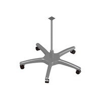 �h�H�h�o�k�d�c���C�g�p�A�^�b�`�����g�@�e�s�|�f�r�Q�T�@�e�s�|�f�r�Q�T�@�P��