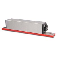 lvk^i`bN@es|lvk|b@es|lvk|b@P