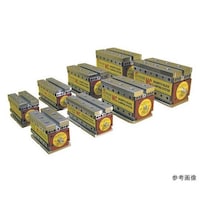 dba^@iNsOubN@dba|PQO@dba|PQO@P