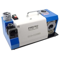 ^wVjOh@@dcf|PQQUla@dcf|PQQUla@P