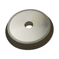 dcf|PQQUlapbamzC[@PTO@dcf|PQQUla|Pb@dcf|PQQUla|Pb@P