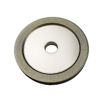 docf|VRQpbamzC[@PTO@docf|VRQ|Pb@docf|VRQ|Pb@P