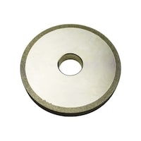 dcrf|RPRpbamzC[@QTO@dcrf|RPR|Pb@dcrf|RPR|Pb@P