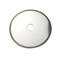 dbn|RPUpbamzC[@POO@dbn|RPU|Pb@dbn|RPU|Pb@P