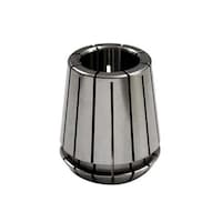 �h���������@�p�d�q�R���b�g�@�d�c�f�|�d�q�S�O�|�Q�V�D�O�a�@�d�c�f�|�d�q�S�O�|�Q�V�D�O�a�@�P��