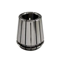 �h���������@�p�d�q�R���b�g�@�d�c�f�|�d�q�S�O�|�Q�W�D�O�a�@�d�c�f�|�d�q�S�O�|�Q�W�D�O�a�@�P��