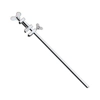 ���b�L�n�^�K�l�@�R�O�O�����@�P�R�U�S�R�@�P�R�U�S�R�@�P�{