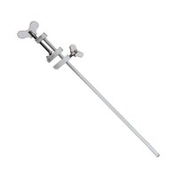 ���b�L�n�^�K�l�@�R�U�O�����@�P�R�U�S�S�@�P�R�U�S�S�@�P�{