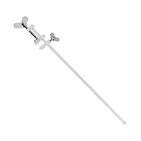 ���b�L�n�^�K�l�@�S�T�O�����@�P�R�U�S�T�@�P�R�U�S�T�@�P�{