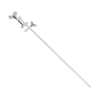 ���b�L�n�^�K�l�@�U�O�O�����@�P�R�U�S�V�@�P�R�U�S�V�@�P�{