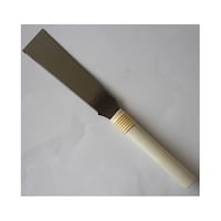 jH@~j@PWO@PQPQR@PQPQR@P