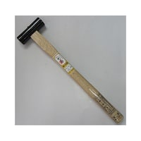 �P�R�Q�X�O�@�������\�@�Q�Q�T��