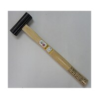 �������\�@�R�V�T���@�P�R�Q�X�Q�@�P�R�Q�X�Q�@�P�{