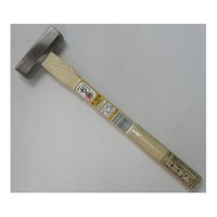 �P�R�R�O�V�@�����p���\�@�Q�Q�T��