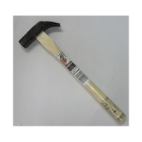 �p�������Ɓ@�P�W�����@�P�R�R�P�W�@�P�R�R�P�W�@�P�{