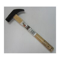 �p�������Ɓ@�Q�P�����@�P�R�R�P�X�@�P�R�R�P�X�@�P�{