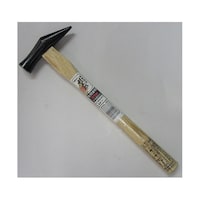 ؋Ɓ@QP@PRRRR@PRRRR@P{