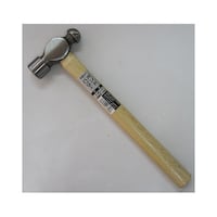 �P�R�R�T�W�@�|���h�n���}�[�@�P�o