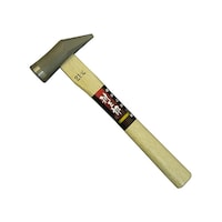 �������Ɓ@�Q�P�����@�P�R�R�V�W�@�P�R�R�V�W�@�P�{