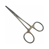 XebNz_[@Xg[gׁ@or|OP@SOTTO@SOTTO@P