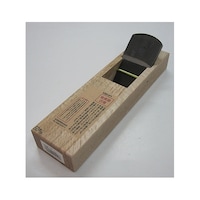 �S�P�P�P�O�@�񖇐n��@�T�O����