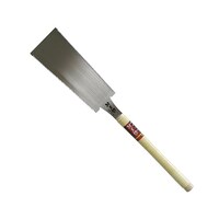 �S�P�R�O�S�@���n���@�Q�V�O����