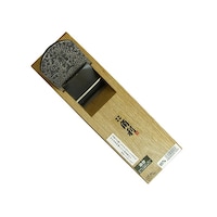 �񖇐n��@����@�U�T�����@�S�P�S�S�T�@�S�P�S�S�T�@�P��