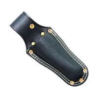 �v�~�[�b�g�J�b�^�[�����@�j�r�|�R�X�@�S�X