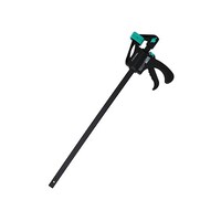 ���`�F�b�g�o�[�N�����v�@�S�T�O�����@�W�U�P�W�W�@�W�U�P�W�W�@�P�{