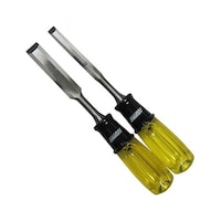 ���j��H�m�̂݁@�Q�o�b�@�X�O�O�O�P