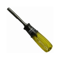 �ؒ��׍H�̂݁@�L���@�X�����@�P�Q�W�S�U